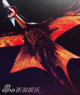 幻灯图集：《阿凡达》概念艺术设计欣赏