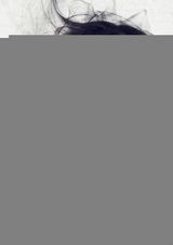 组图：刘诗诗时尚街拍造型百变