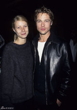 策划：皮特大叔人到50 盘经典瞬间品终身辣味