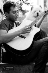 幻灯图集：刘烨帅气新写真曝光 将与舒淇三度合作