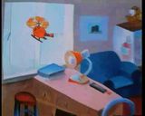 组图：《舒克和贝塔》精彩图集2