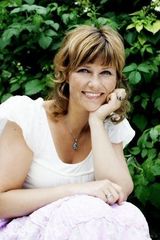 组图：全球王室公主大盘点 谁是你心中的芭比