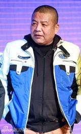 幻灯图集：电影《绿水》首映 陶虹身体力行宣扬环保