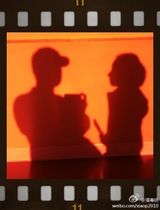 组图：潘粤明董洁被曝分居 微博记录曾经甜蜜生活