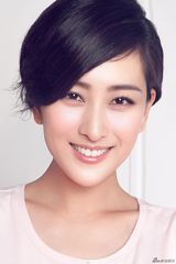 组图：马苏大玩表情九宫格 萌主展现丰富内心