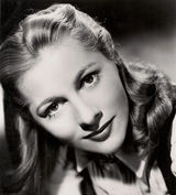 组图：奥斯卡影后琼芳登去世 蝴蝶梦醒伊人已逝