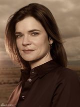 组图：《绝命毒师》最终季宣传照曝光