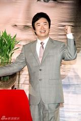 组图：费玉清加盟索尼唱片 暌违10年再发新专辑