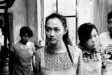 幻灯：《全城热恋》花絮照曝光 两导演酝酿新作