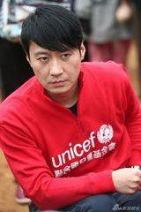 组图：黎明云南探访山区家庭 呼吁帮助弱势群体