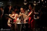 组图：《愤怒的小孩》曝剧照 笨贼一箩筐