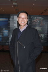 组图：吕慧仪结婚秀钻戒 陈志云等好友到场庆贺