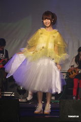 组图：阿福将与伍佰同台飙歌 自曝有舞台恐惧症