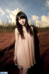 组图：早安少女队长道重沙由美毕业开启新旅程