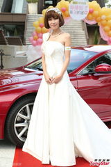 组图：姚元浩为戏假结婚 盼三年内娶王心凌