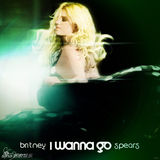 高清组图：布兰妮150张美图 流光溢彩视觉盛宴