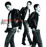 组图：钟汉良霍建华严宽乔振宇《嘉人》斗帅