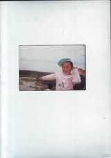 组图：李小璐与女儿甜蜜出镜 贾乃亮幼儿照曝光