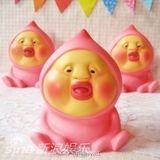 组图：屁桃君来袭！网友猥琐Cosplay大赏