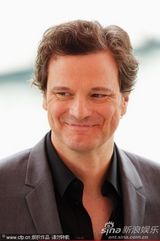 组图：《锅匠裁缝士兵间谍》发布 影帝费尔斯受瞩目