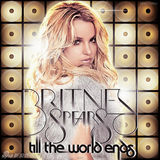 高清组图：布兰妮150张美图 流光溢彩视觉盛宴