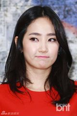 组图：WG誉恩李伊利雅等新剧《篮球》发布