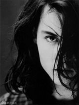 组图：好莱坞老男孩忧郁情圣约翰尼-德普