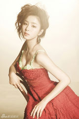 高清组图：28位韩星百张内衣照 美胸美臀美腿大PK