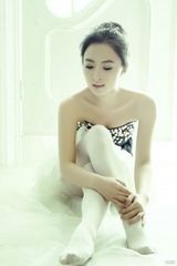 养眼！全国校花校草排行榜