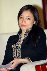 幻灯：阿库汉姆舞团重返北京 《相聚》巡演全球谢幕