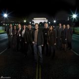 组图：《24小时》经典回顾 明年将回归