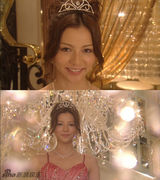 策划：日剧当红女主角 谁最美艳谁最丑？