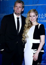 组图：华鼎奖红毯巨星闪耀 妮可刘晓庆斗艳