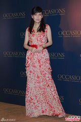 组图：周慧敏自做乳腺癌检查 7月将办巡回个唱