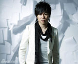 组图：山东《歌声传奇》将播 众星助阵当嘉宾