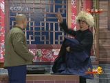 幻灯图集：赵本山小品《捐助》亮相 王小利抢眼