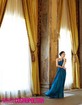 幻灯图：3D姚晨的成长和蜕变 领跑银幕到生活