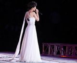 高清组图：滚石30年演唱会 经典重现上演怀旧盛宴