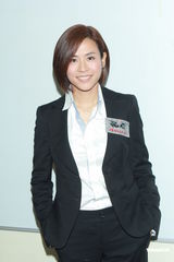 组图：宣萱马德钟等《飞虎》举枪宣传大结局