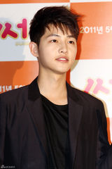 高清图：崔智友李泰兰赵权等众星助阵韩片VIP首映