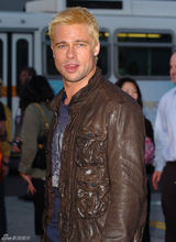 策划：皮特大叔人到50 盘经典瞬间品终身辣味