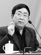 组图：2012《BQ》红人榜之文化红人