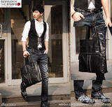 明星爱街拍第28期：夏日短裙搭配秀活力(组图)