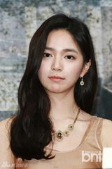 组图：WG誉恩李伊利雅等新剧《篮球》发布