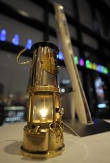 幻灯：刘岩火炬传递接受考验 与陈奕迅为冬奥加油