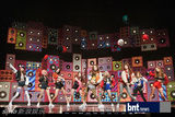 组图：少女时代《MCD》热唱新辑收录曲