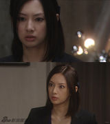 策划：日剧当红女主角 谁最美艳谁最丑？