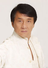 组图：2011BQ红人榜 人气男明星入围名单