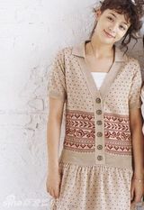 高清组图：日意混血靓模加藤罗莎88张美图集锦