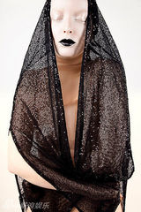 组图：个性嫩模Felice Fawn百张美图 抗拒潜规则